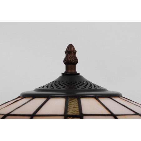 Lampa wisząca K-P162166 z serii PAPI Kaja Lighting