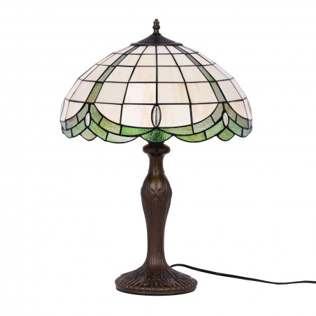 Lampa wisząca K-P162166 z serii PAPI Kaja Lighting