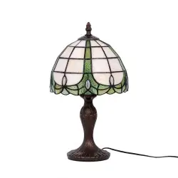 Lampka stołowa / nocna K-G082166 z serii PAPI Kaja Lighting