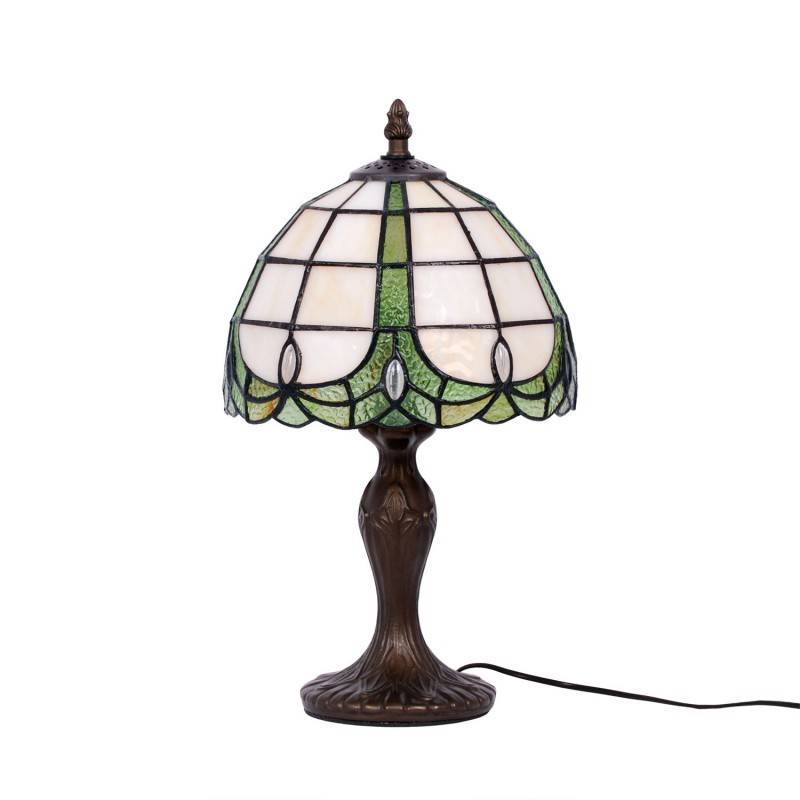 Lampka stołowa / nocna K-G082166 z serii PAPI Kaja Lighting