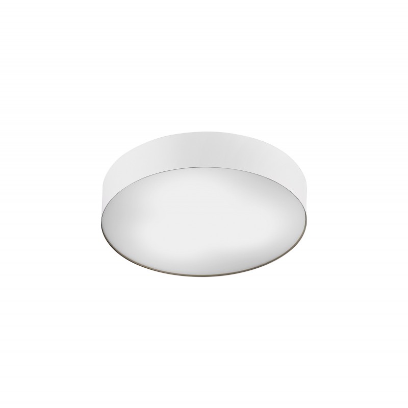 ARENA SENSOR Biały 10W only LED ARENA SENSOR Biały 10W only LED