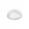 ARENA SENSOR Biały 10W only LED