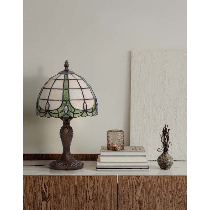 Lampka stołowa / nocna K-G082166 z serii PAPI Kaja Lighting