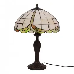 Lampka stołowa / nocna K-G162166 z serii PAPI Kaja Lighting