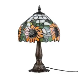 Lampka stołowa / nocna K-G081556 z serii TECO Kaja Lighting