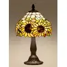 Lampka stołowa / nocna K-G081556 z serii TECO Kaja Lighting