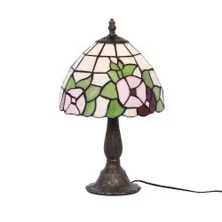 Lampka stołowa / nocna K-G08529 z serii TECO Kaja Lighting