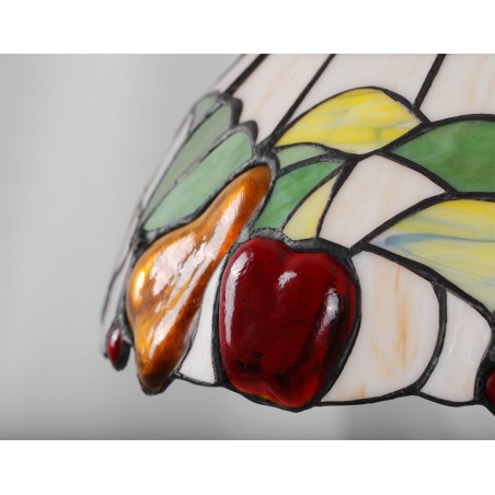 Lampa wisząca K-P16550 z serii FRUIT Kaja Lighting