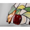 Lampa wisząca K-P16550 z serii FRUIT Kaja Lighting