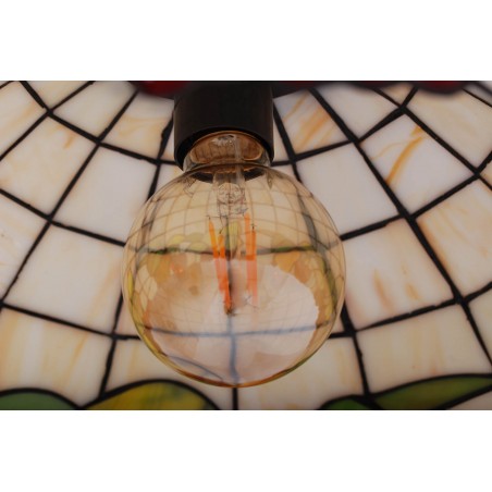Lampa wisząca K-P16550 z serii FRUIT Kaja Lighting
