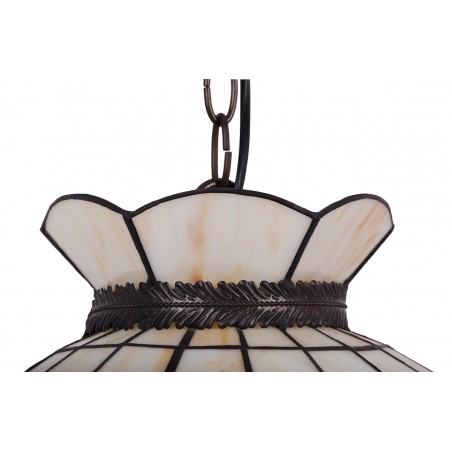 Lampa wisząca K-P16550 z serii FRUIT Kaja Lighting