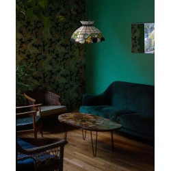 Lampa wisząca K-P16550 z serii FRUIT Kaja Lighting