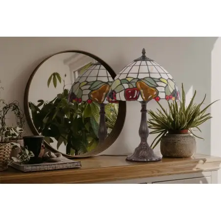 Lampka stołowa / nocna K-G12550 z serii FRUIT Kaja Lighting