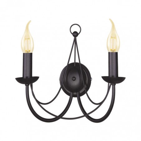 Kinkiet K-3527 z serii PERSEO Kaja Lighting