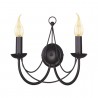 Kinkiet K-3527 z serii PERSEO Kaja Lighting