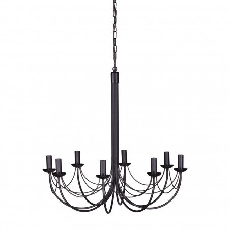 Lampa wisząca K-3521 z serii PERSEO Kaja Lighting