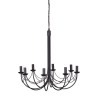 Lampa wisząca K-3521 z serii PERSEO Kaja Lighting