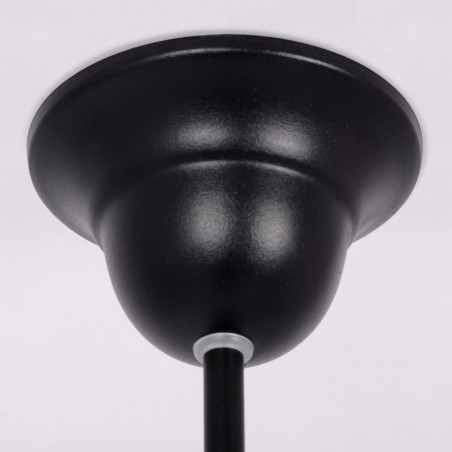 Żyrandol K-4971 z serii HARIS Kaja Lighting