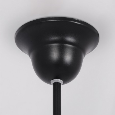 Żyrandol K-4970 z serii HARIS Kaja Lighting