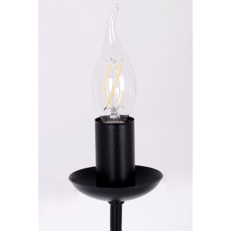Żyrandol K-4970 z serii HARIS Kaja Lighting