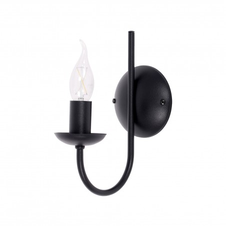 Kinkiet K-4972 z serii HARIS Kaja Lighting