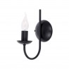 Kinkiet K-4972 z serii HARIS Kaja Lighting