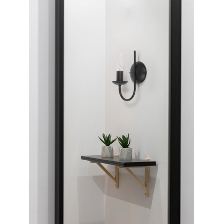 Kinkiet K-4972 z serii HARIS Kaja Lighting