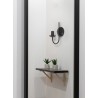 Kinkiet K-4972 z serii HARIS Kaja Lighting