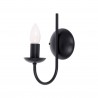 Kinkiet K-4972 z serii HARIS Kaja Lighting