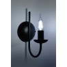 Kinkiet K-4972 z serii HARIS Kaja Lighting