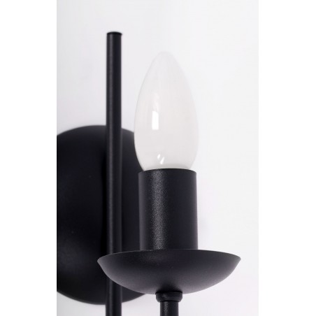 Kinkiet K-4972 z serii HARIS Kaja Lighting