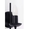 Kinkiet K-4972 z serii HARIS Kaja Lighting