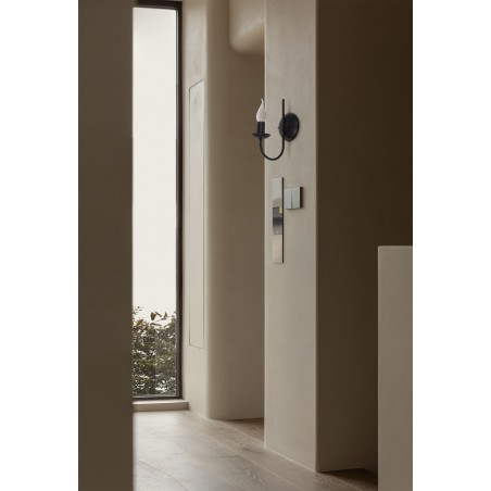 Kinkiet K-4972 z serii HARIS Kaja Lighting