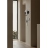Kinkiet K-4972 z serii HARIS Kaja Lighting