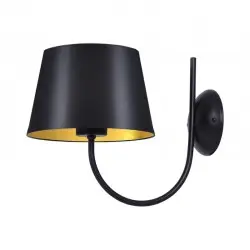 Kinkiet K-4337 z serii SASTO Kaja Lighting