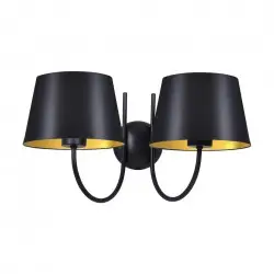 Kinkiet K-4338 z serii SASTO Kaja Lighting