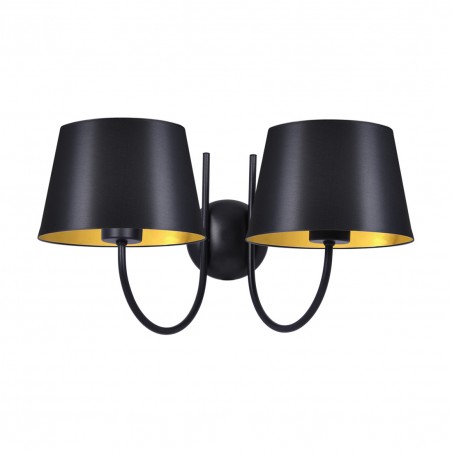 Kinkiet K-4338 z serii SASTO Kaja Lighting