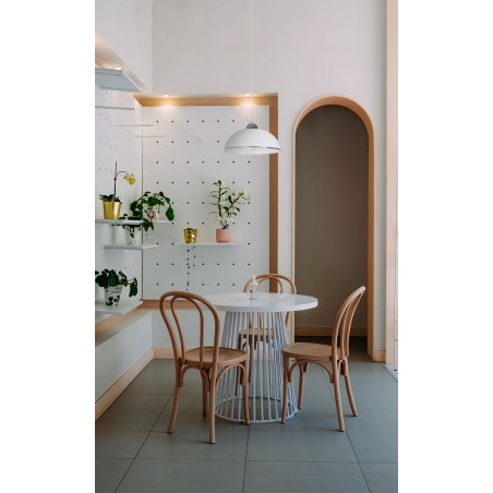 Lampa wisząca K-3532 z serii AROSA Kaja Lighting