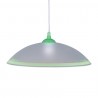 Lampa wisząca K-3515 z serii UFO Kaja Lighting