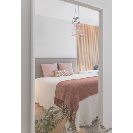 Lampa wisząca K-4130 z serii TEDY Kaja Lighting