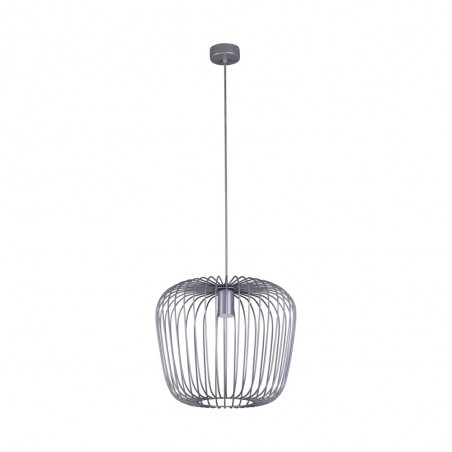 Lampa wisząca K-4100 z serii EDEN Kaja Lighting