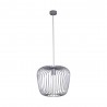 Lampa wisząca K-4100 z serii EDEN Kaja Lighting