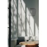 Lampa wisząca K-4100 z serii EDEN Kaja Lighting