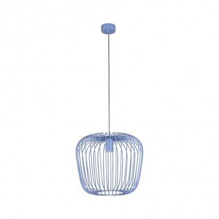 Lampa wisząca K-4102 z serii EDEN Kaja Lighting