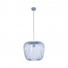 Lampa wisząca K-4102 z serii EDEN Kaja Lighting