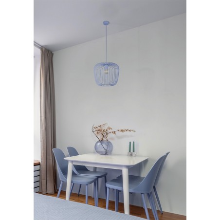 Lampa wisząca K-4102 z serii EDEN Kaja Lighting