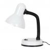 Lampka biurkowa K-MT-203 BIAŁY z serii CARIBA Kaja Lighting