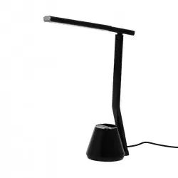 Lampka biurkowa K-BL1066 CZARNY z serii KIKI Kaja Lighting