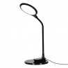 Lampka biurkowa K-BL1033 CZARNY z serii DIDI Kaja Lighting