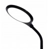 Lampka biurkowa K-BL1033 CZARNY z serii DIDI Kaja Lighting